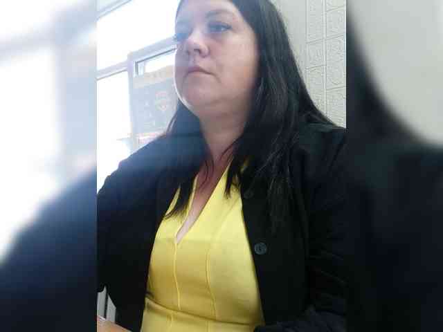 AnnaVictoriaa
