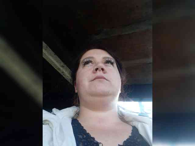Vikky_Beauty webcam