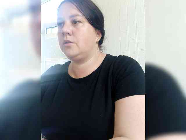 Vikky_Beauty webcam