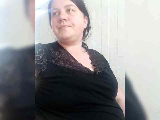 AnnaVictoriaa webcam