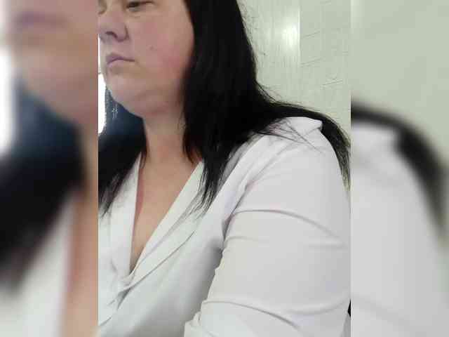 AnnaVictoriaa webcam