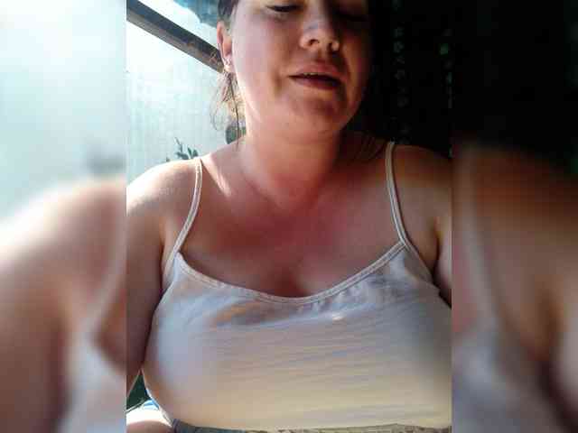 Vikky_Beauty webcam
