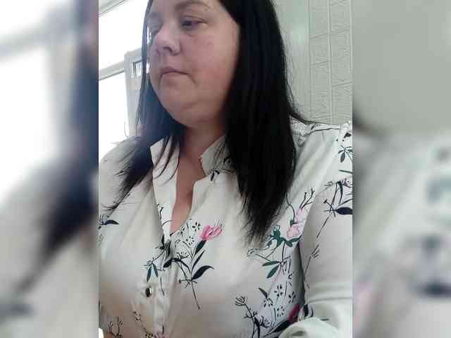 AnnaVictoriaa webcam