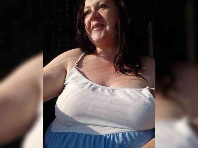 Vikky_Beauty webcam