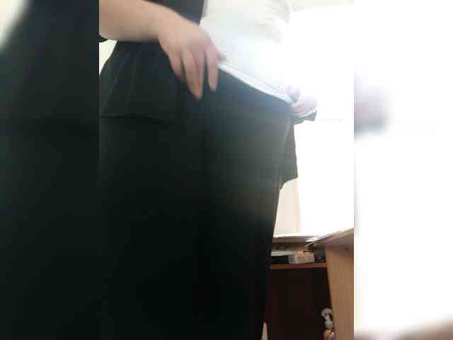 AnnaVictoriaa webcam
