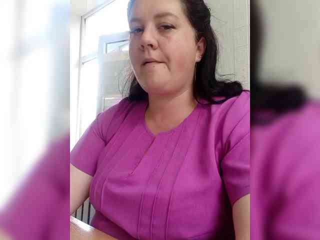 Vikky_Beauty