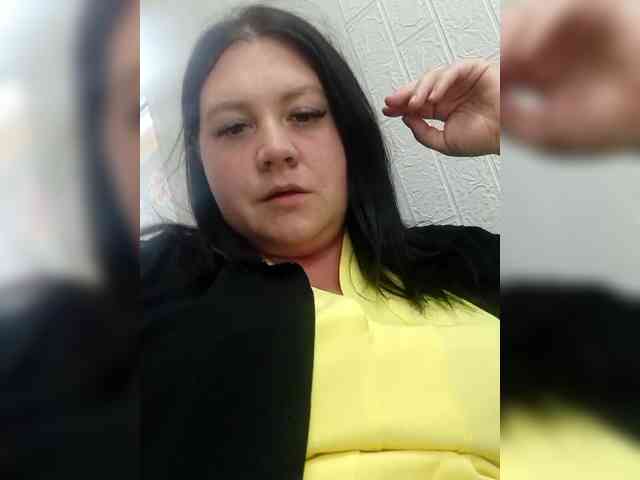AnnaVictoriaa webcam