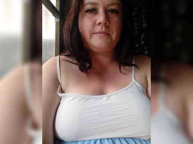 Vikky_Beauty webcam