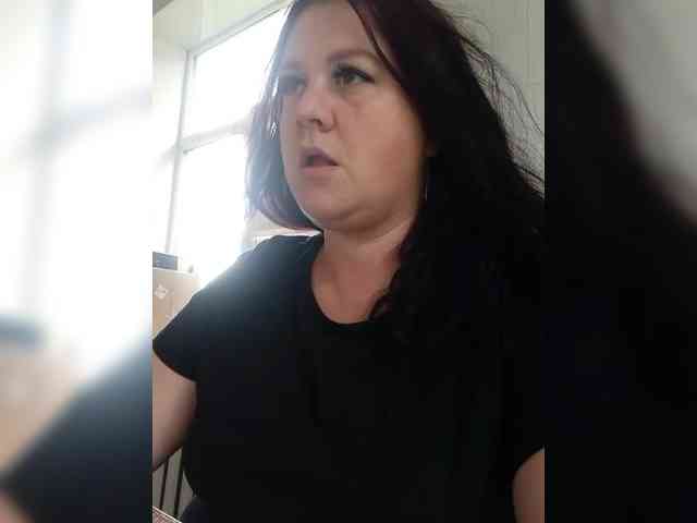 Vikky_Beauty webcam