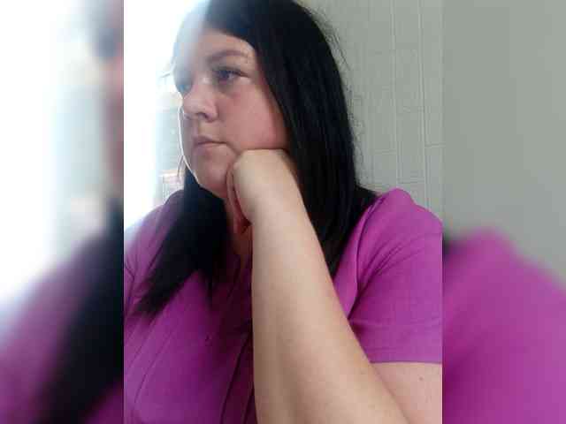 Vikky_Beauty webcam