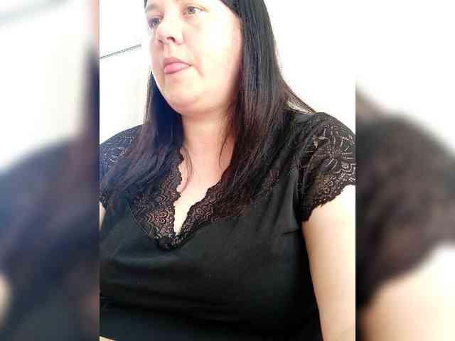 AnnaVictoriaa webcam