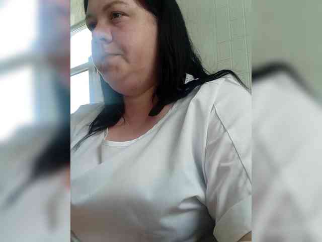 AnnaVictoriaa webcam