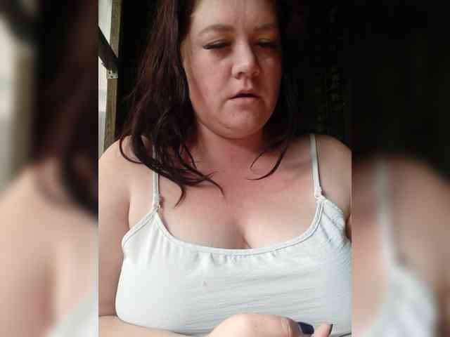 Vikky_Beauty webcam