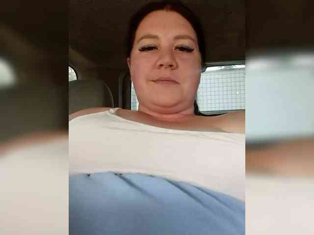 Vikky_Beauty