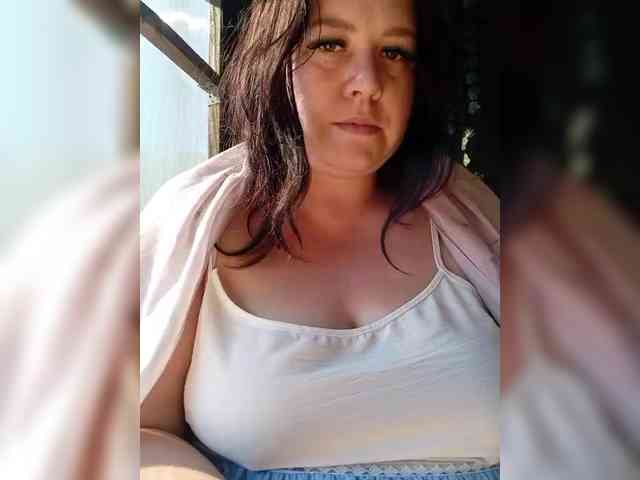 Vikky_Beauty webcam