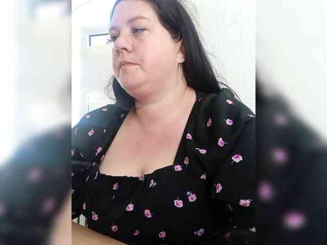 Vikky_Beauty webcam