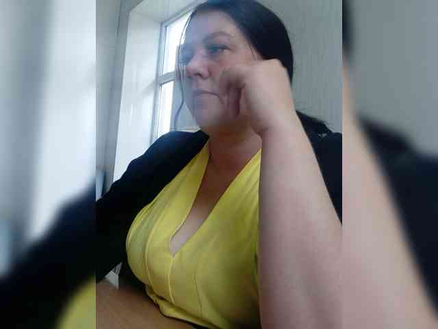 AnnaVictoriaa webcam