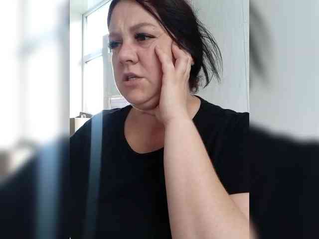 Vikky_Beauty webcam