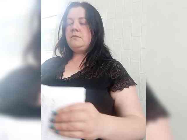 AnnaVictoriaa webcam