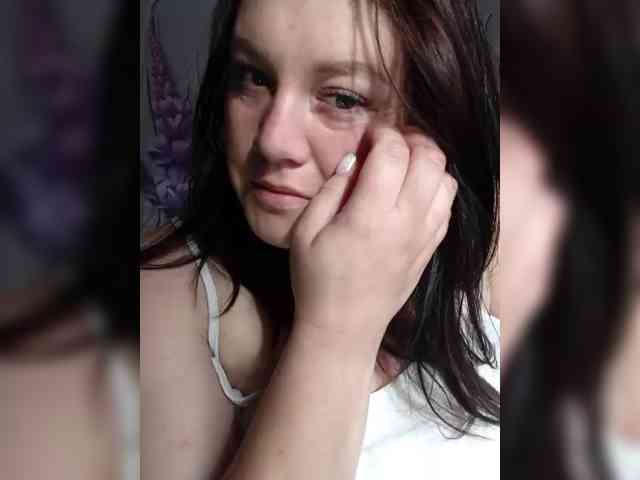 Vikky_Beauty webcam