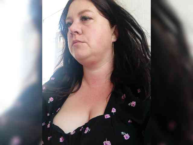 Vikky_Beauty webcam