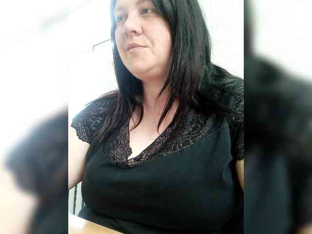 AnnaVictoriaa webcam