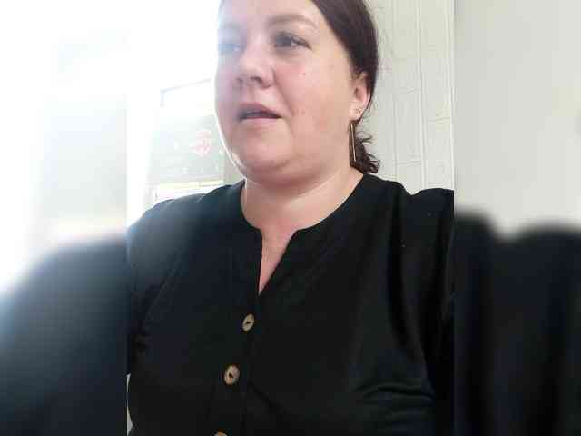 Vikky_Beauty webcam
