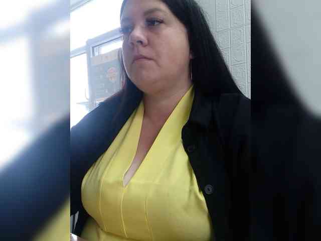 AnnaVictoriaa webcam