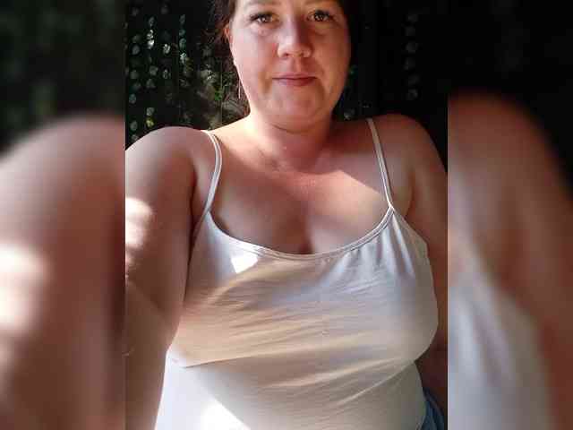 Vikky_Beauty webcam