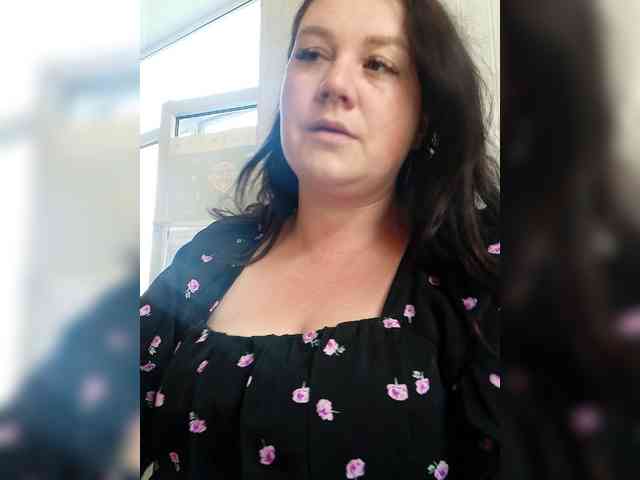 Vikky_Beauty webcam