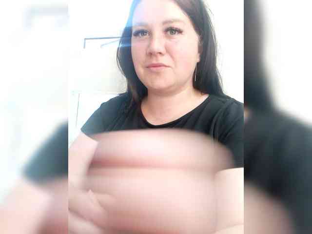 AnnaVictoriaa webcam