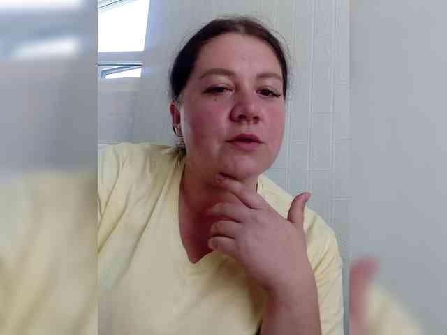 Vikky_Beauty webcam