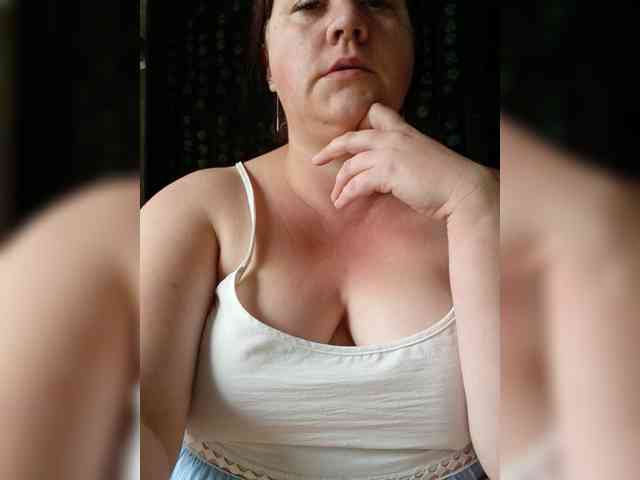 Vikky_Beauty webcam