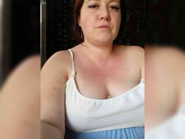 Vikky_Beauty webcam