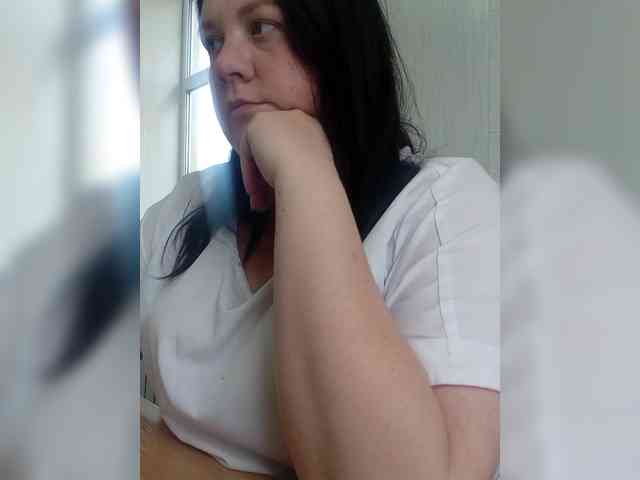 AnnaVictoriaa webcam