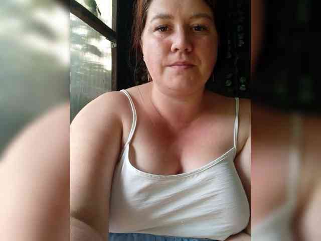 Vikky_Beauty webcam