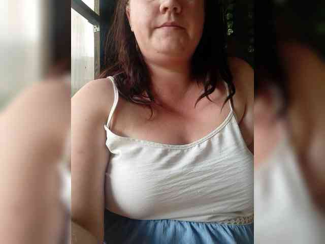 Vikky_Beauty