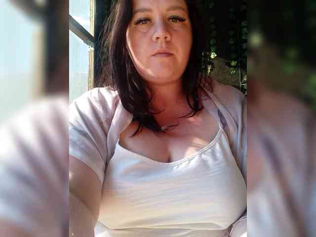 Vikky_Beauty webcam