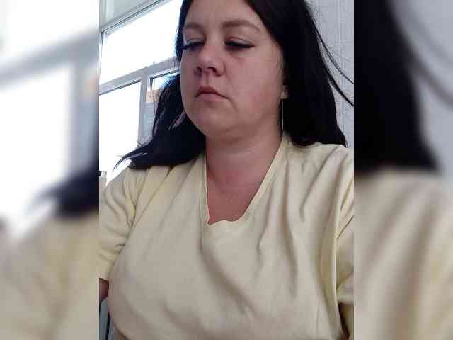 Vikky_Beauty webcam