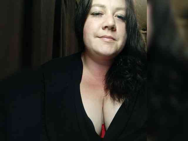 Vikky_Beauty webcam