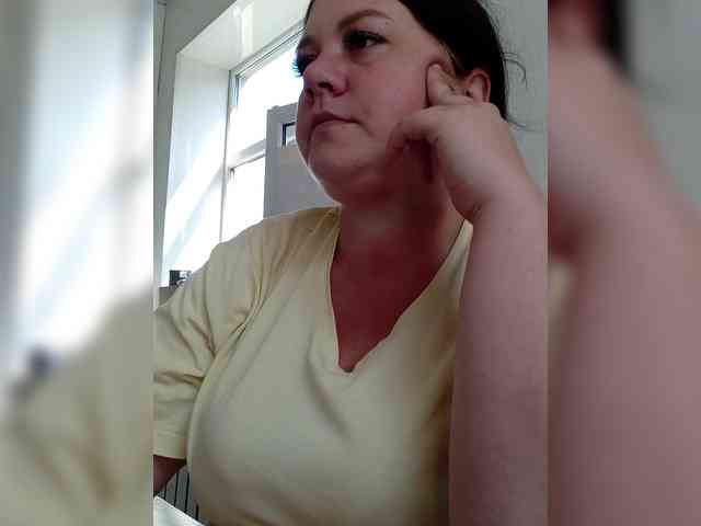 Vikky_Beauty