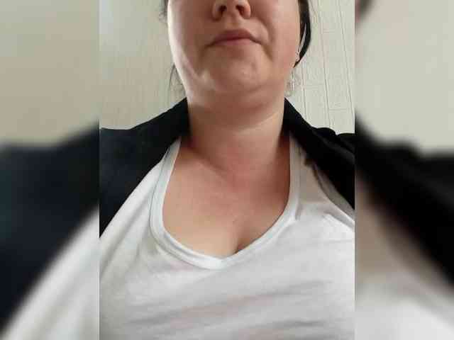 AnnaVictoriaa