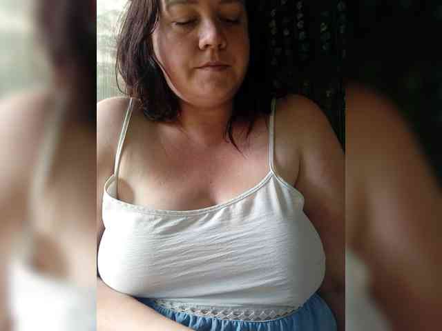 AnnaVictoriaa