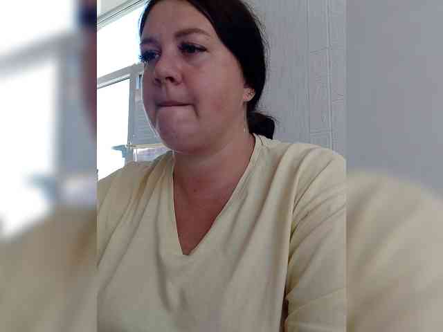 Vikky_Beauty webcam