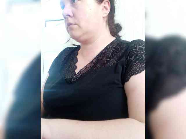 AnnaVictoriaa webcam
