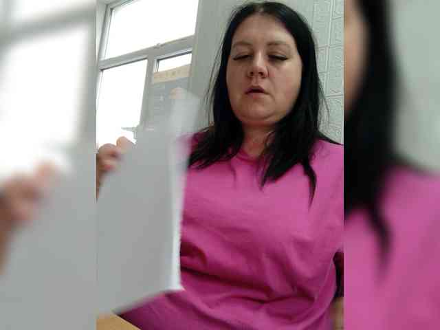 AnnaVictoriaa webcam