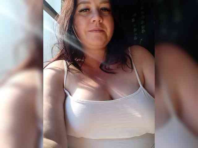 Vikky_Beauty webcam