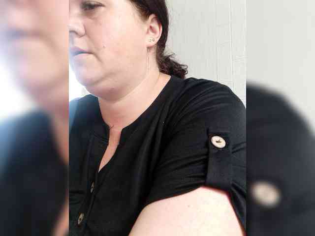 Vikky_Beauty webcam