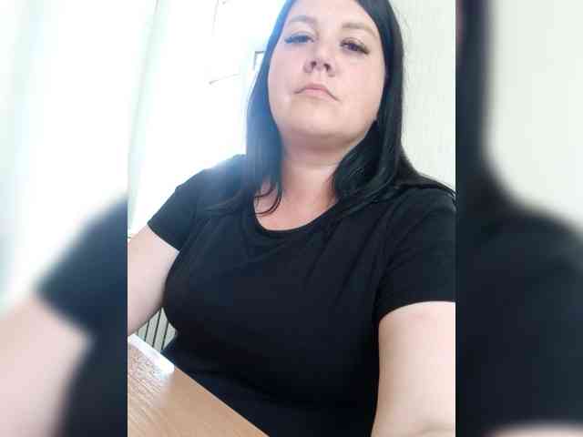 AnnaVictoriaa webcam
