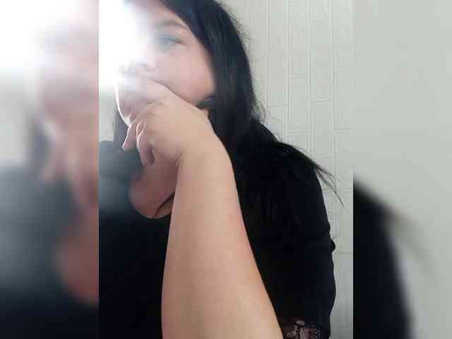 AnnaVictoriaa webcam